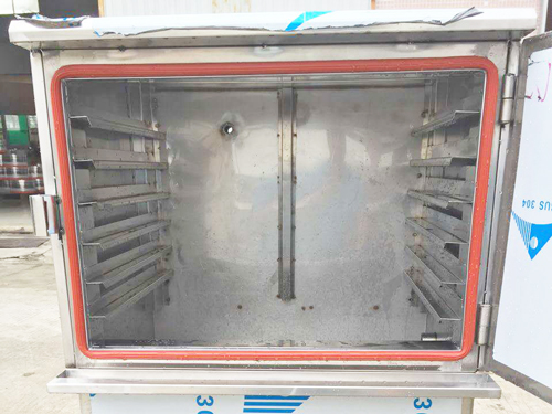 不锈钢厨具