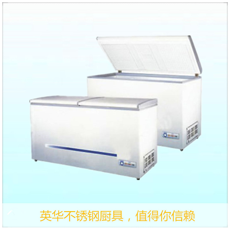 东莞酒吧设备 雪糕柜