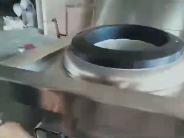 视频展示